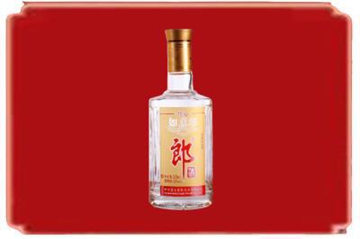 重庆秀山县烟酒回收郎酒.jpg
