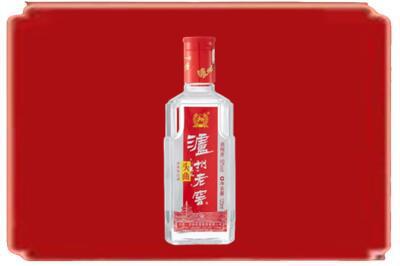 重庆秀山县烟酒回收泸州老窖酒.jpg